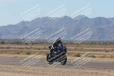 media/Oct-26-2025-Race Pace (Sun) [[c1447ca738]]/Verified/12-Back Straight Speed (155pm)/